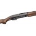 Winchester SXP High Grade Field 20 Gauge 3" 28" Barrel Pump Action Shotgun